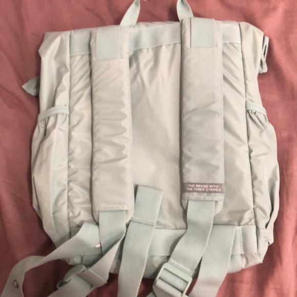 Backpack - Picture 2 of 5